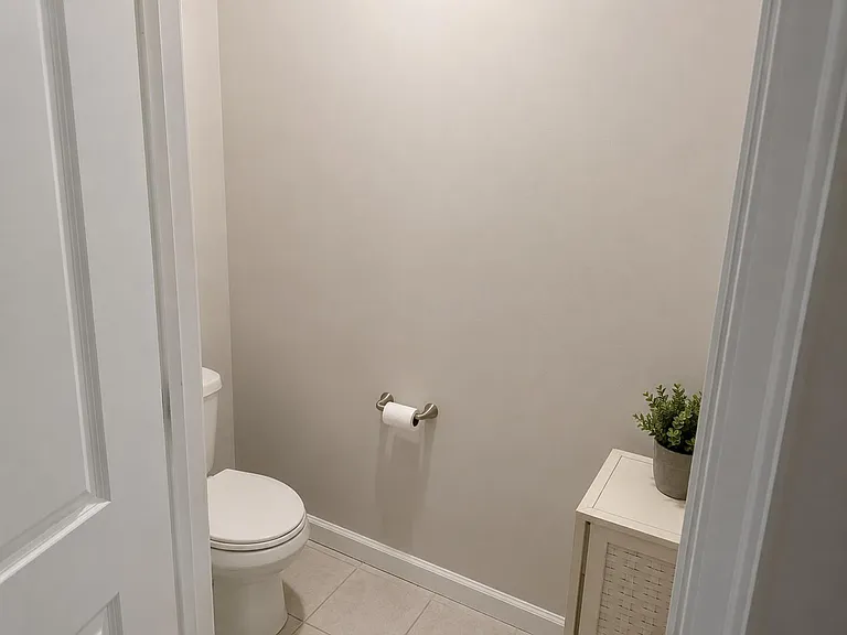 2515 Barley Crest Pass — Photo 16