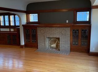 1804 N 57th St, Milwaukee, WI 53208