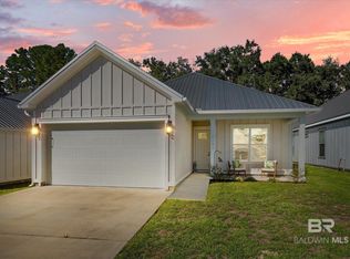 8097 Carmel Cir, Foley, AL 36535