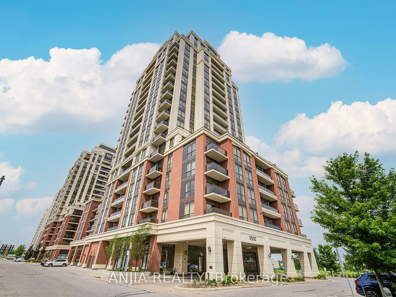 2 bed, $2,400 — Photo 1