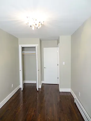 Rented by Lofts and Flats LLC | media 18