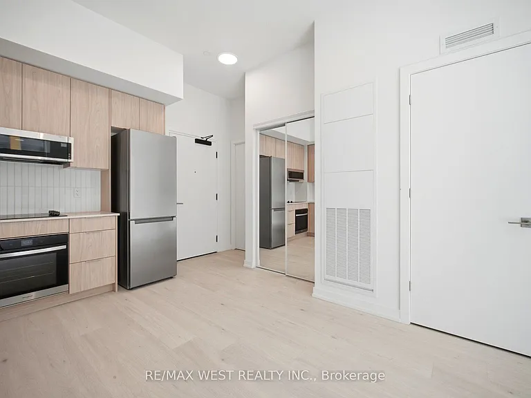 2501 Saw Whet Blvd #119 — Photo 11