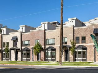 121 S 100 E, Logan, UT 84321