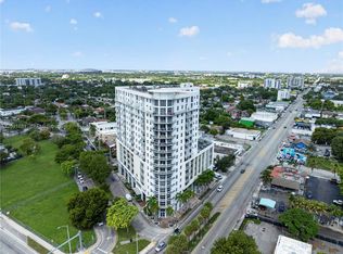 1 Glen Royal Pkwy APT 903, Miami, FL 33125