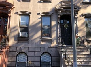 542 Bramhall Ave, Jersey City, NJ 07304