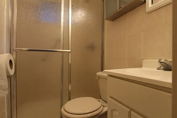 Rented by N.C. Pepe Corp. | media 12