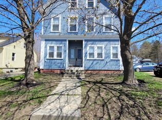 24 High St #6, Sabattus, ME 04280