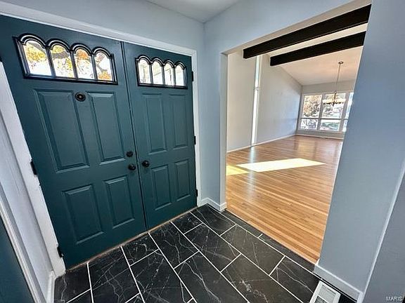 4th image of 7310 Boellner Dr