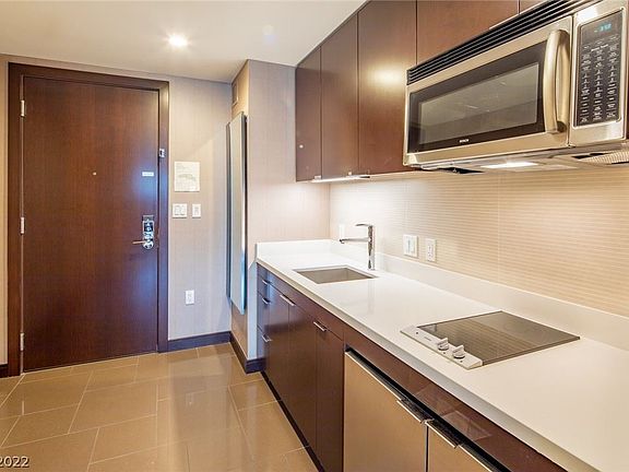 3rd image of 2600 W Harmon Ave #22017
