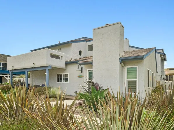 5524 Driftwood St, Oxnard, CA 93035