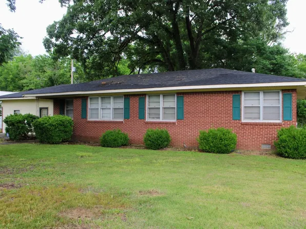 8950 Mount Mills Rd, Cherokee, AL 35616