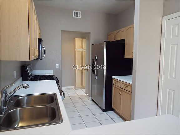 2nd image of 9608 Blue Calico Dr #0