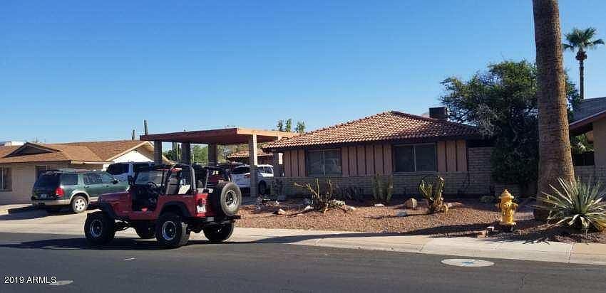 1st image of 614 E Malibu Dr