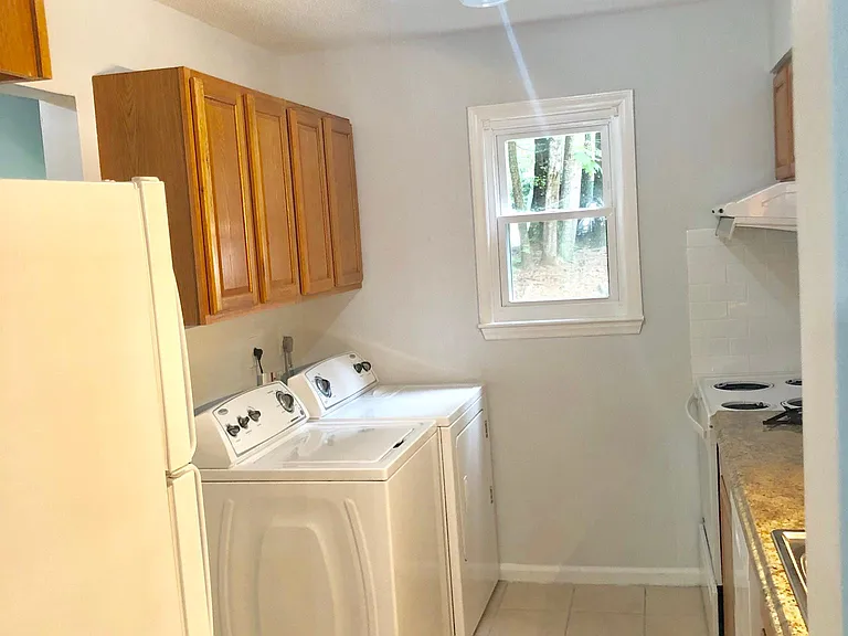 344 Ashley Forest Rd #H — Photo 8
