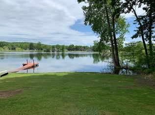 1 Kennedy Rd, Cambridge, NY 12816