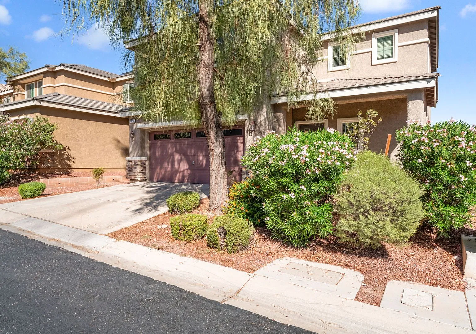 Welcome to this Charming Two-Story Home in the Master-planned Gated Community of Providence! — Photo 3
