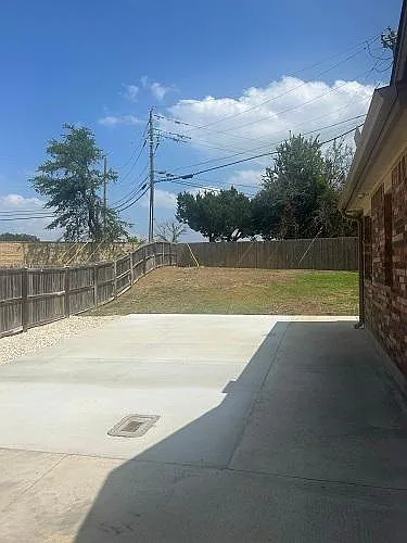 2006 Deer Field Way — Photo 42
