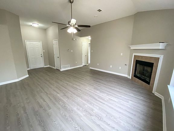 3rd image of 4381 S Pecan Creek Cir