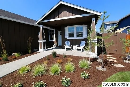20052 Mount Hope Ln — Photo 27