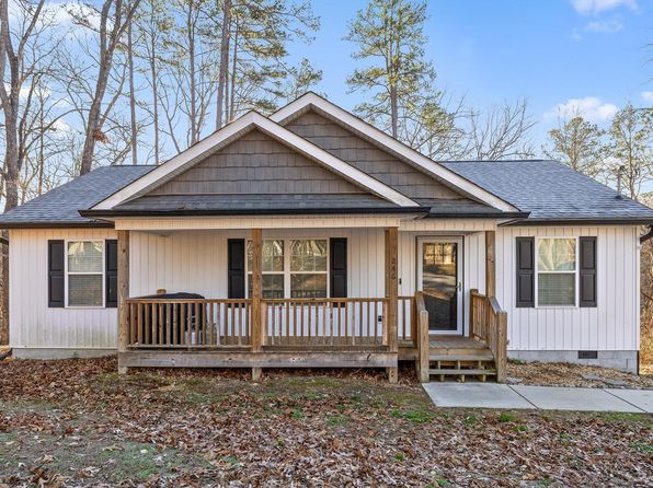 246 Old Babb Rd
