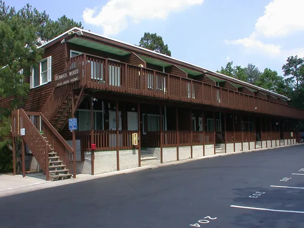 14306 Jarvis Ave Unit 208, Ocean City, MD 21842