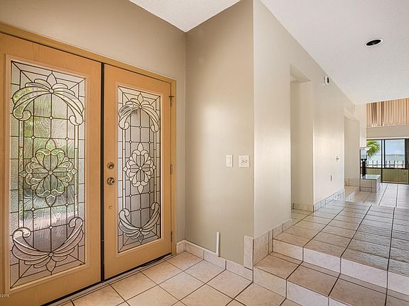 3rd image of 3262 River Villa Way