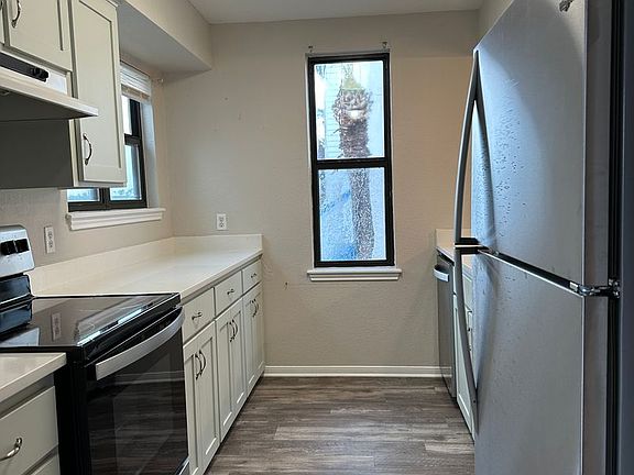 3rd image of 14502 E Cabana St Unit A-201