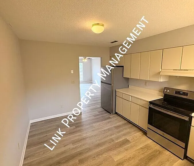 3403 Gail Dr — Photo 22