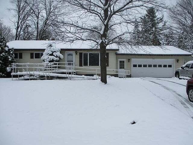 1st image of 1210 Crestview Dr