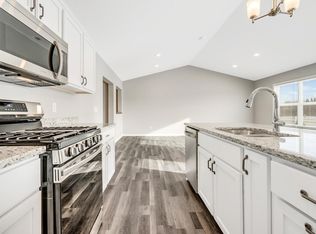 427 Bruce Larson Way, Somerset, WI 54025