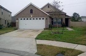 1st image of 21103 Wickton Ln