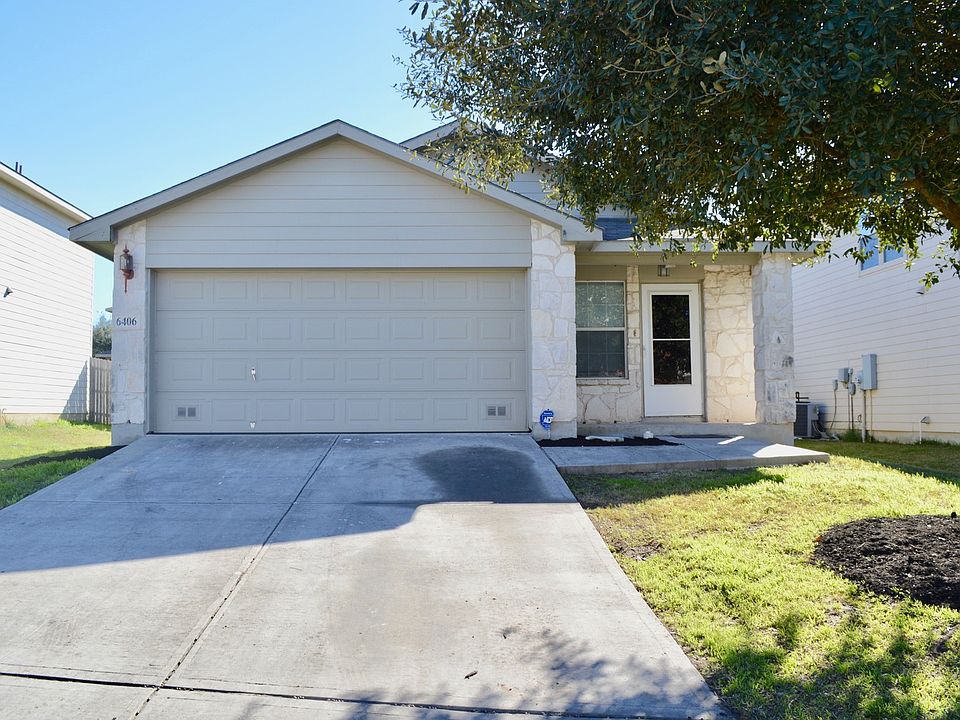 1st image of 6406 Candlewick Ct