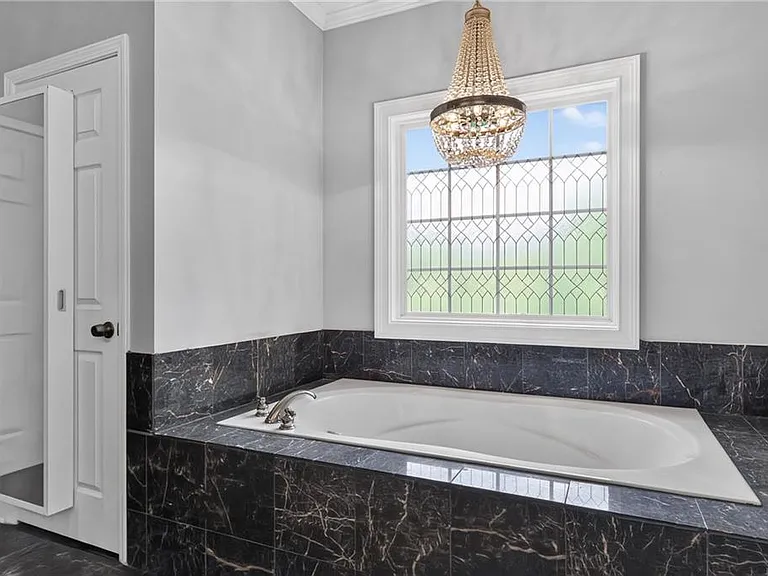 5428 Spelman Dr S — Photo 16