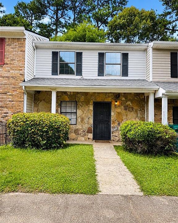 1st image of 1498 Springleaf Cir SE