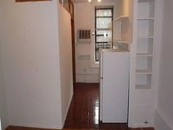 81 Avenue A, New York, NY 10009