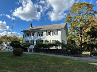 1620 State Route 94 APT 8, New Windsor, NY 12553