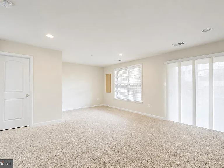 4731 Cambria Rd — Photo 14