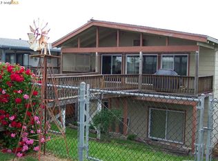 3668 Stone Rd, Bethel Island, CA 94511