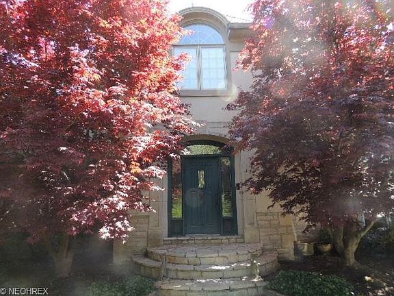 4th image of 661 Highlands Dr