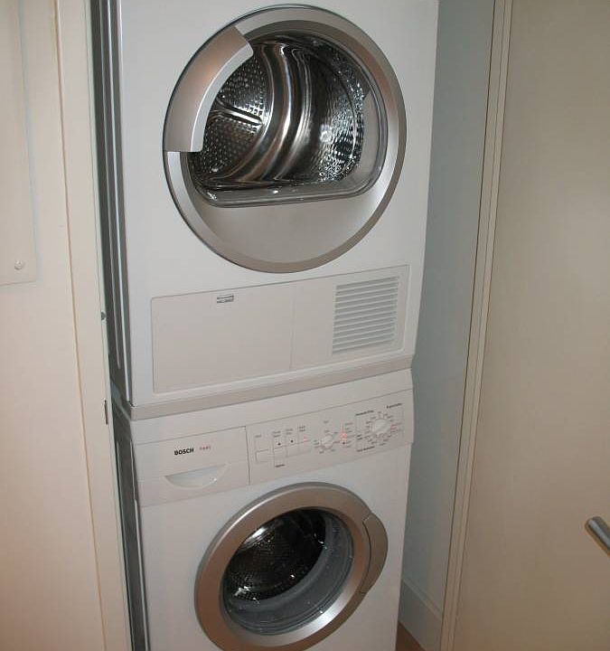 1st image of 5-09 48th Ave #8B