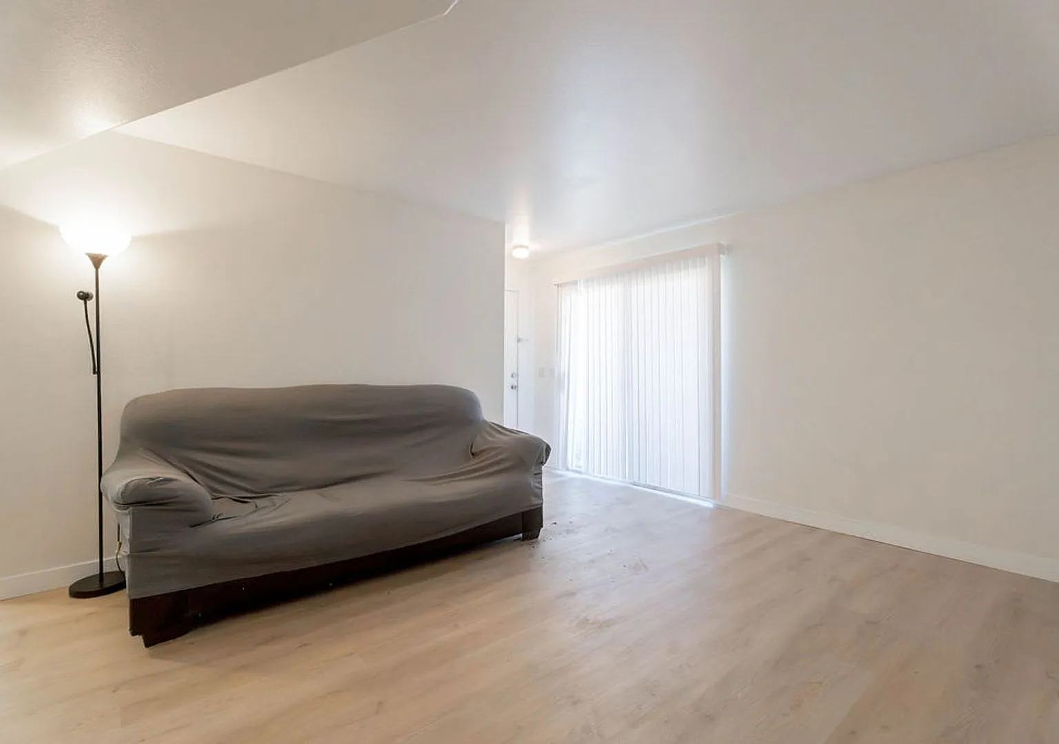2120 Ramrod Avenue #2311, Henderson, NV 89014 — Photo 3