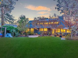 233 Oak Knoll Loop, Walnut Creek, CA 94596