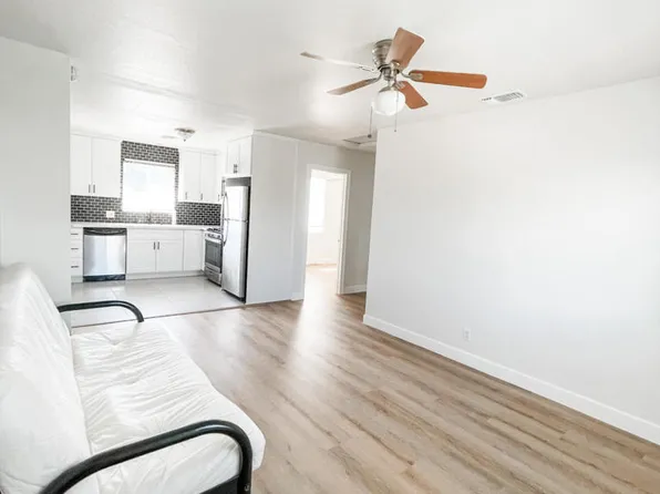 1121 W Exposition Blvd, Los Angeles, CA 90007