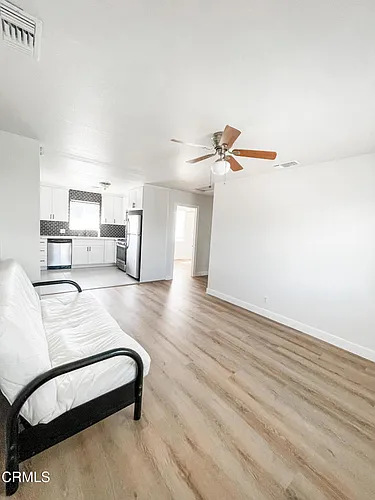 1121 W Exposition Blvd Photo 1