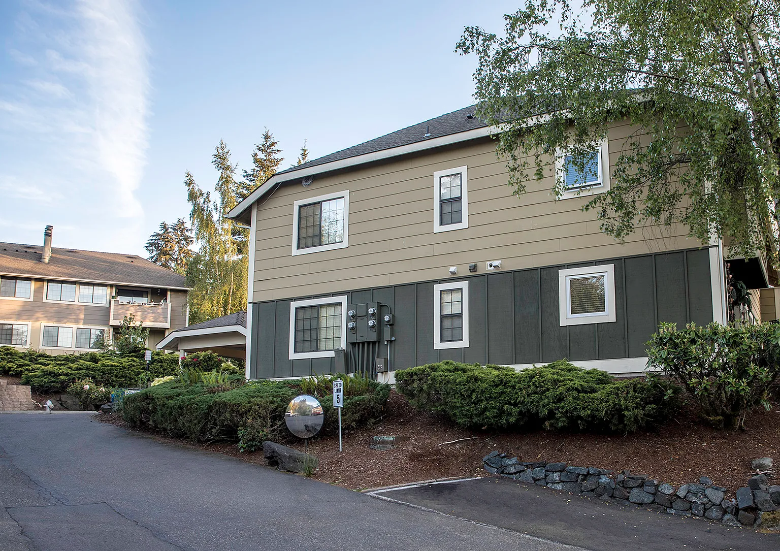 Aspen Heights — Photo 3