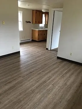 Cherry St Apts-MDM — Photo 3