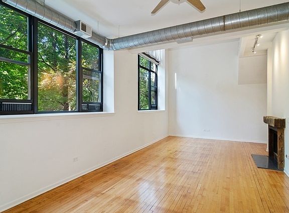 2nd image of 2258 W Huron St #7