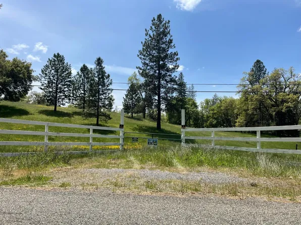 5800 Garden Valley Rd, Garden Valley, CA 95633