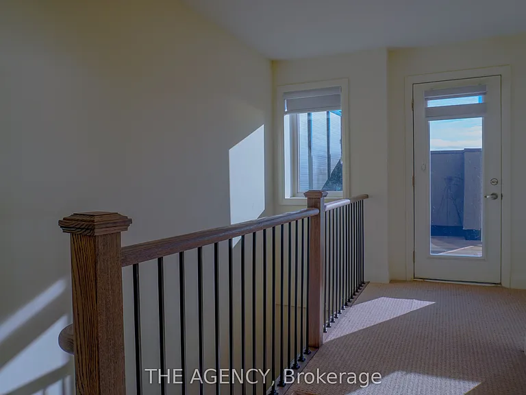 567 Port Darlington Rd — Photo 35