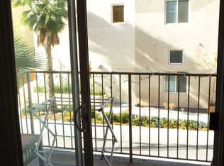 5602 Montezuma Rd APT 211, San Diego, CA 92115